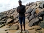blackprinc