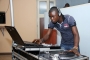 deejaywise4fun