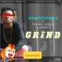 ShadyTUnez ft.Timmie Thrill & Mowet