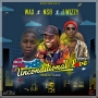 Wax X NSB X J Wizzy