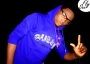 flydee