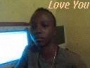 tosinlasisi01