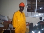 obadaye