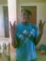 kckings44