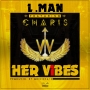L Man X Charis