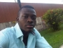 neyoguy
