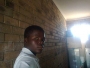 Justimony