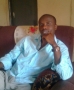 ceemi07