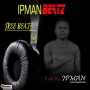 Ipmanbeatz