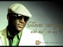 Who Tell You Say by Sammie Okposo
