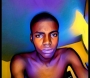 Chevaune Reid - Strong by Chevaune Reid