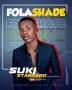 Suki Standard 