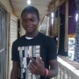 kazy123