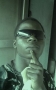 dprincewitgod