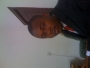 labijay
