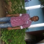 abenike
