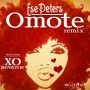 Omote Remix by Ese Peters ft. X.O Senavoe
