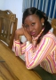 kayceebrown