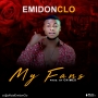 EmidonClo