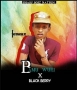 Femoux ft Blackberry 