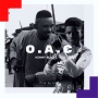 O.A.C. by Kenny Blaq X Tolu