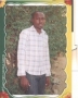 nassman