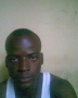 myolu