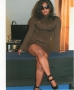 doris24