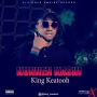 King Keatooh