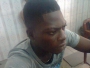 ollydian