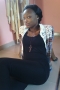 ustin007