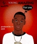 For You by Young Amazing