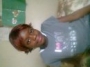 nijagalproud