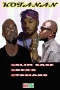 dexxftslimcase&tosiano