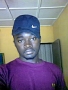 CoolFk