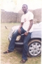 flexydove