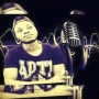 Haykayswag X Wizkid