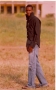 larrygee05