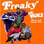  Dr. Vades ft. Wande Coal & Beenie Man