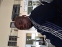 Oluseyi10