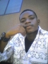 AbeikuGabbey