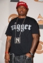 Hero by Nas ft Keri Hilson[Rugged]