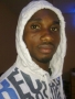 cmoney