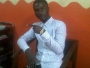 Hadebayoo