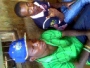 gbowo