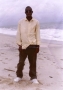 tonymayaki