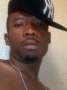 cjosh25