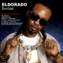 eldorado29