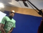Sho njo nkan? by Ghetto Vybz (GV)