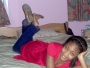 Goldenhoney1